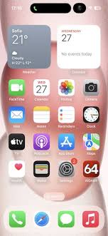 惊爆！iPhone15 能否实现视频录制与拍照同步进行？快来一探究竟！