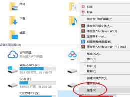 震惊！相机卡格式化后竟还能这样恢复？