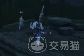 燕云十六声大侠试炼任务全解析：超燃做法大公开！