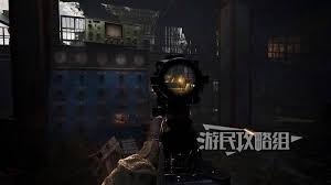 潜行者 2武器配件装备与移除方法全解析
