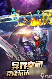 时空猎人恶魔蛋孵化全任务解析：掌握改进孵化方法