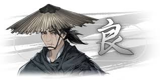 惊爆！明末饿殍千里行，这些人物你绝不能错过！