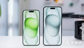 如何有效解决苹果iPhone15屏幕常亮问题全解析