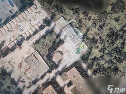 惊爆！潜行者2切尔诺贝利之心全武器护甲蓝图位置大