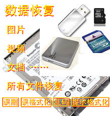 内存卡照片突然消失？快速恢复方法大