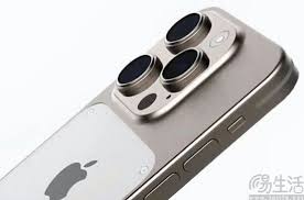 惊爆！iPhone 15系列电池寿命究竟几何？超乎想象的续航时长！