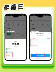 原来的求此款q币充值卡该如何使用