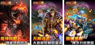 2024热门魂系战斗类游戏榜单，你知道有哪几个有趣的魂系游戏上榜？