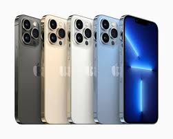 哇塞！iPhone 13 Pro Max竟能享受如此高额抵扣优惠，速来一探究竟！