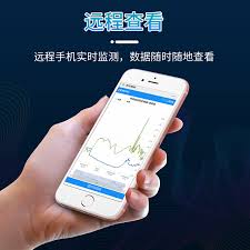 惊爆！手机里竟藏着这些超厉害的传感器，你知道几个？