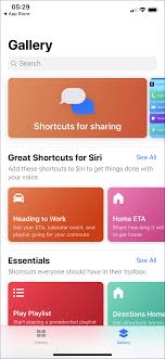 iPhone 缺少时钟应用程序？这样修复凸显核心要点