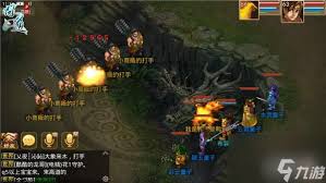 问道宠物成长丹用途大