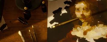 震惊！Forgery-Craft究竟该如何下载？超详细攻略来了！