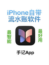 苹果手记应用关闭“可被他人发现”的方法
