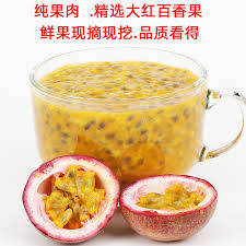 原来的密宝是哪种水果的别称