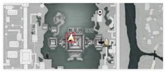 燕云十六声：芳菲有情笺任务高效完成攻略