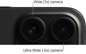 iPhone 15 ProPro Max录制空间视频功能使用指南