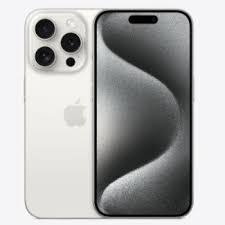 惊爆！iPhone 15 Pro Max震动设置大，速来一探究竟！