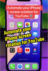最右app横屏观看方法：凸显文章核心要点的简洁操作指南