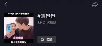 原来的ddlg是什么意思