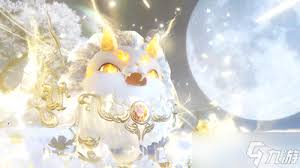 逆水寒手游年兽祥瑞如何改进凸显核心要点