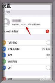 如何停止icloud自动续费原来的方法