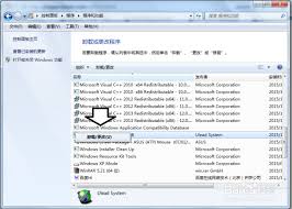 电脑里xmp.exe程序崩溃怎么办