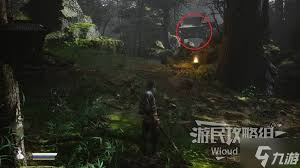黑神话像素版广智打法攻略