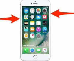 惊爆！iPhone 7 Plus移动图标超酷炫操作方法大，速来围观！