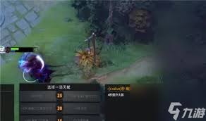 震惊！剑网三新手指南魂石篇竟藏获取瑰石超快速秘诀！