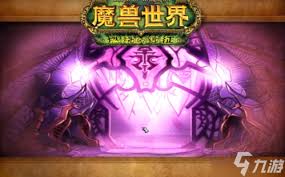 原来蛮锤部族声望及TBC奥多尔声望崇拜快速提升方法