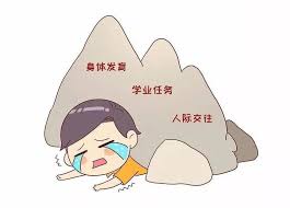 ????惊爆！青春之少年与青春之心灵究竟藏着啥秘密？