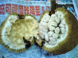 探秘有一种水果叫什么蜜的独特魅力与营养价
