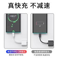 震惊！华为手机语音通话测评秘籍大公开，快来一探究竟！
