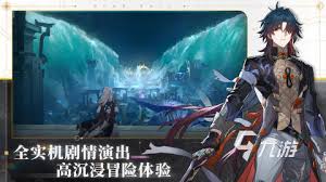 2023 最火手游排行榜TOP10，人气爆棚的手游都在这儿啦！
