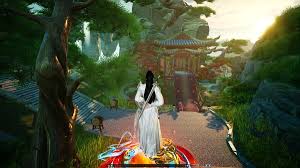 震惊！蜀山初章剑修化神功法获取秘籍大公开！