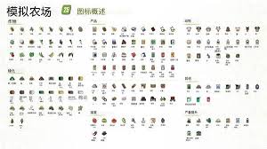 模拟农场25东亚地区惊爆，全新玩法与独特风情等你来探！