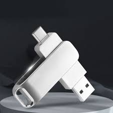 国精产品48X国精产品——开启品质生活的绝佳之选