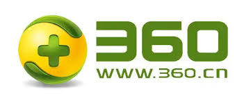 360安全卫士与奇虎360安全卫士的差异解析