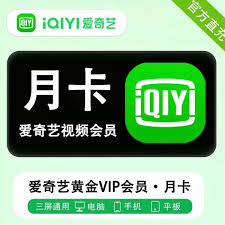 手机爱奇艺投屏海信电视教程，超简单！