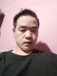 探秘一尘不染美少年与诚实可靠小郎君的别样魅力