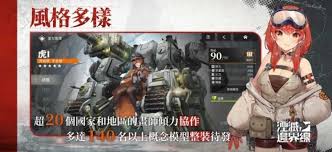 震惊！湮灭边界线李技能大，超乎想象的独特玩法等你来看！