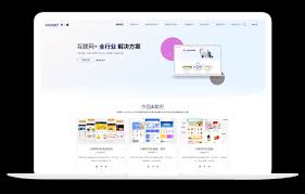 昆山团购网站大，你绝对不能错过的省钱攻略！