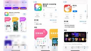 苹果13如何设置自己喜欢的铃声