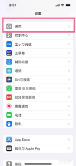 惊爆！苹果手机分屏设置超简单，轻松开启高效多任务模式！