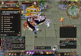 新天龙八部 666 财富卡领取全攻略