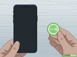 iPhone读取NFC卡的方法全解析
