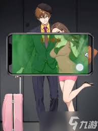 超脑神探：电梯惊魂玩法大升级，直击核心要点