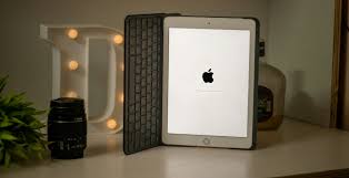 惊爆！iPad 进入恢复模式后，数据究竟会不会丢失？速来一探究竟！
