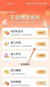 爱奇艺免费 VIP 分享新方法，轻松畅享无广告追剧